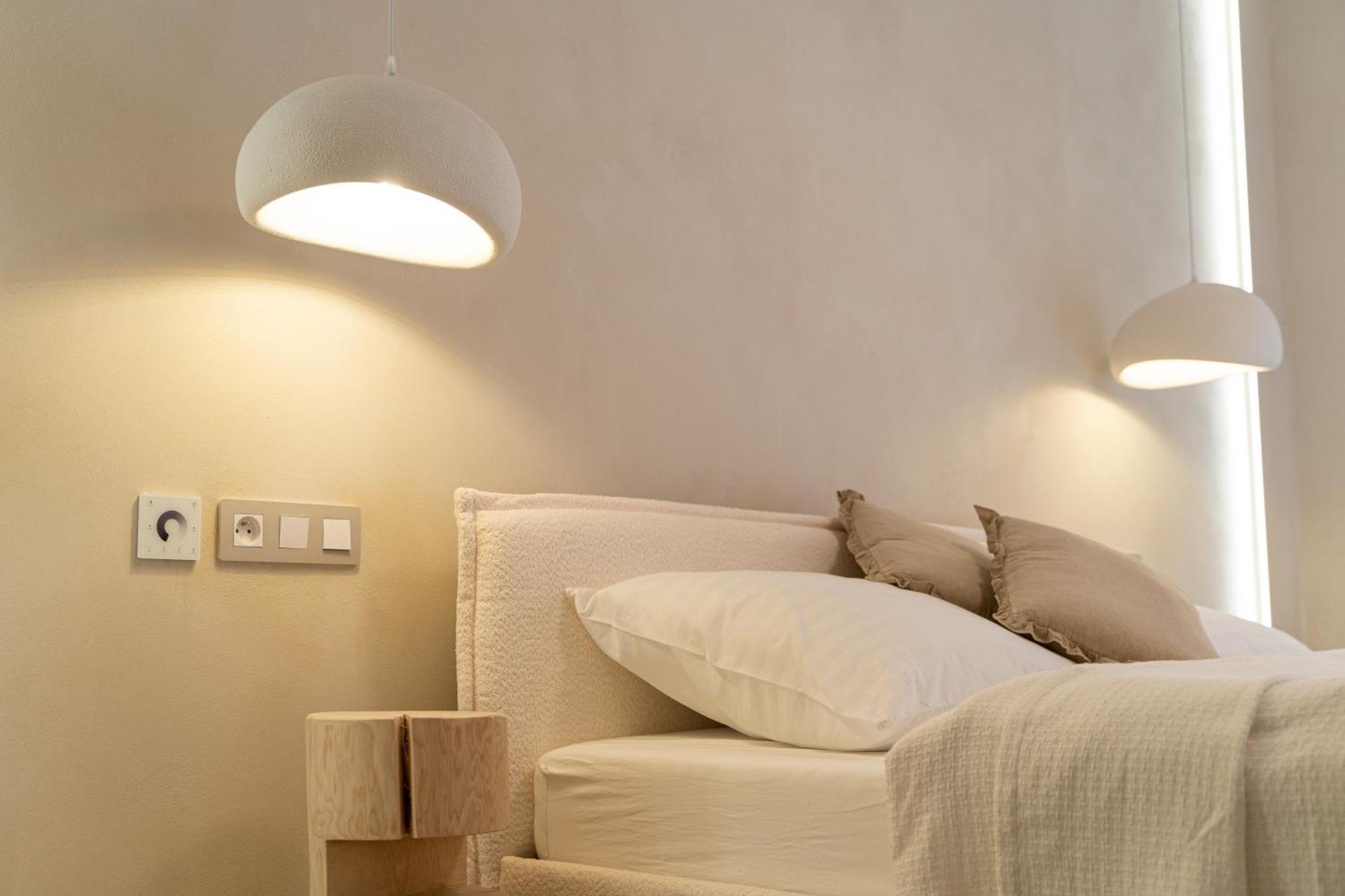 Church Apartments เชสกี้ครุมลอฟ ภายนอก รูปภาพ