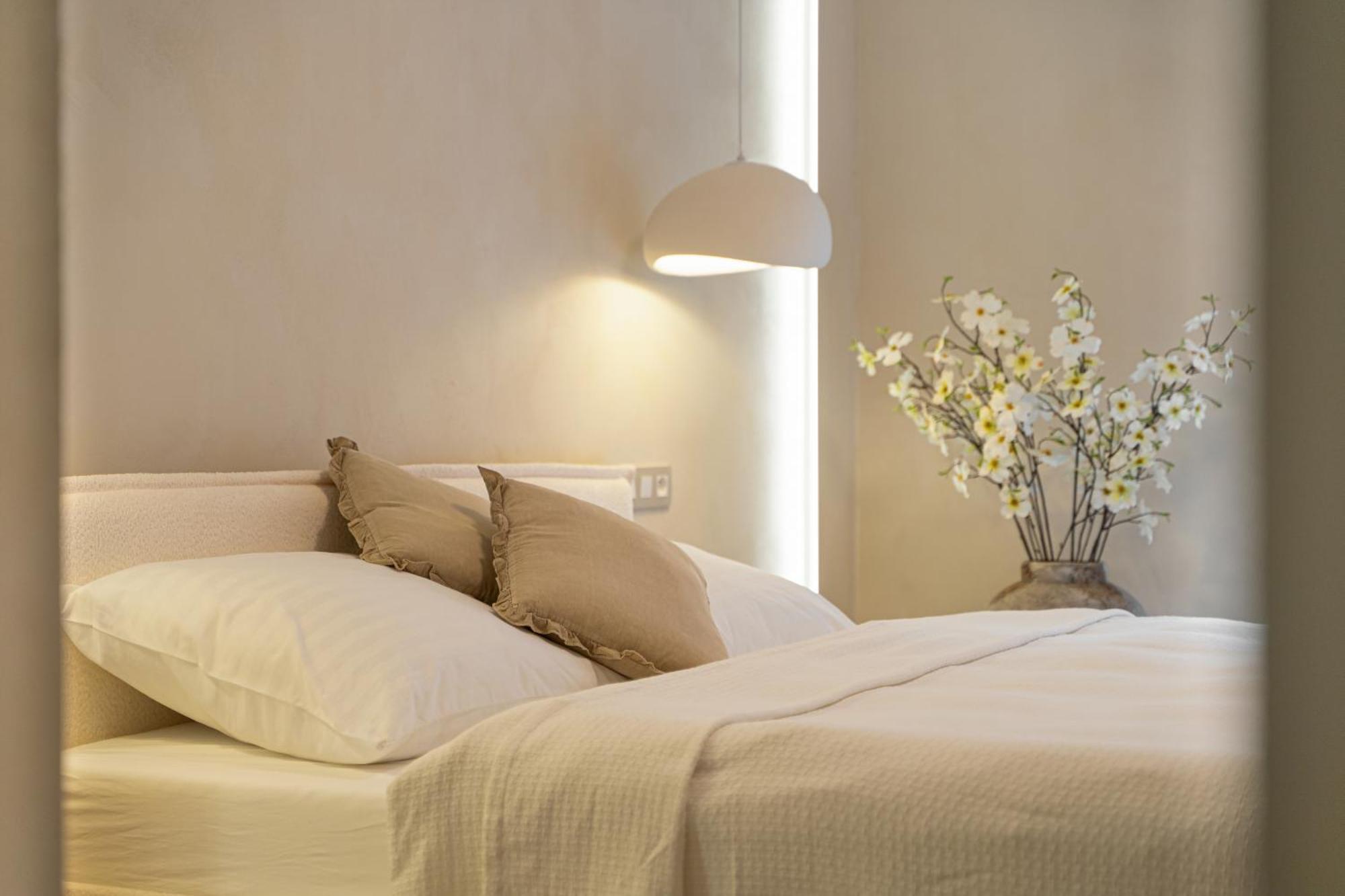Church Apartments เชสกี้ครุมลอฟ ภายนอก รูปภาพ