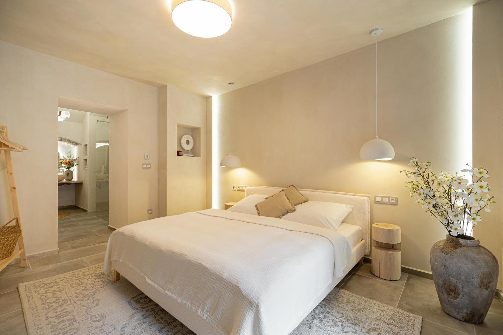 Church Apartments เชสกี้ครุมลอฟ ภายนอก รูปภาพ